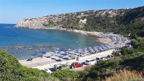 mandomata beach|Mandomata Beach, Greece